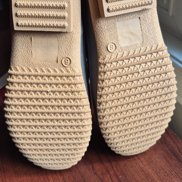 Nwt Outbound Tall Winter Waterproof Boots Womens 6 - Picture 5 of 7